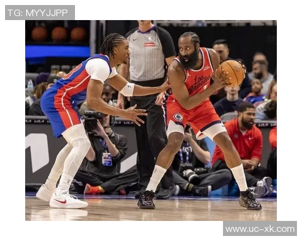 快船比赛如梦初醒的胜利时刻媒体人分享专注于关键时刻的心得