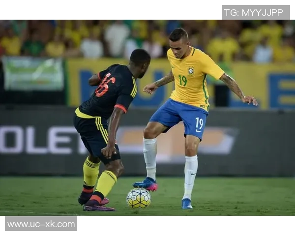 蓉城教练组金亨镒汉斯罗德里戈等六人离队引发球迷热议