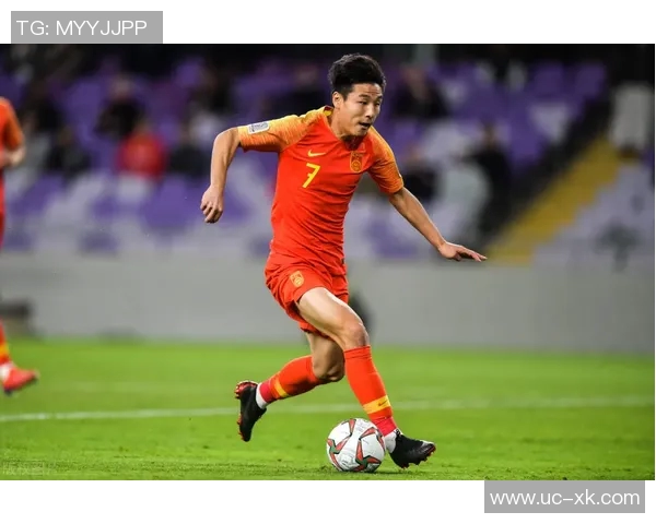 卡塔尔宣布三月举办足球节西班牙阿根廷等多场精彩赛事齐聚一堂