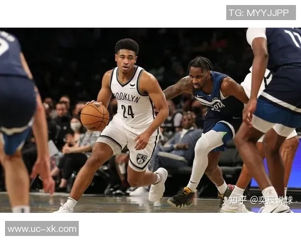 篮网与托马斯分手在即夏季续约失败已预示未来走向